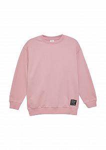 Джемпер s.Oliver Junior для мальчиков - Фото 1