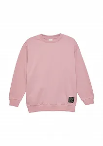 Джемпер s.Oliver Junior для хлопчиків - Фото 1