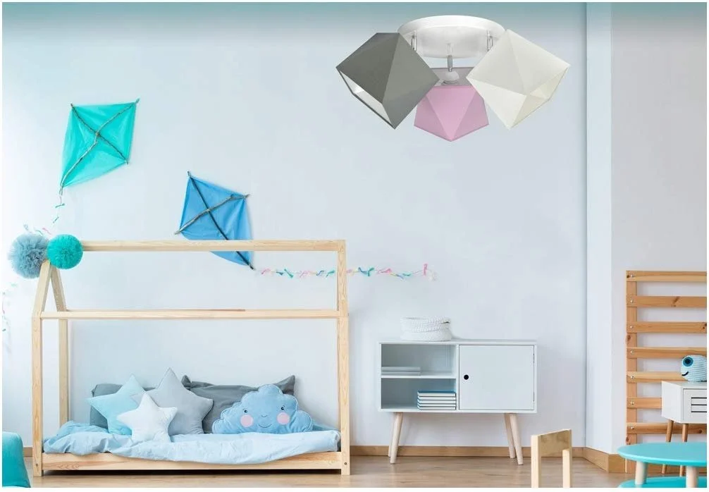 Світильник FKL 299 300 G3, фото №3