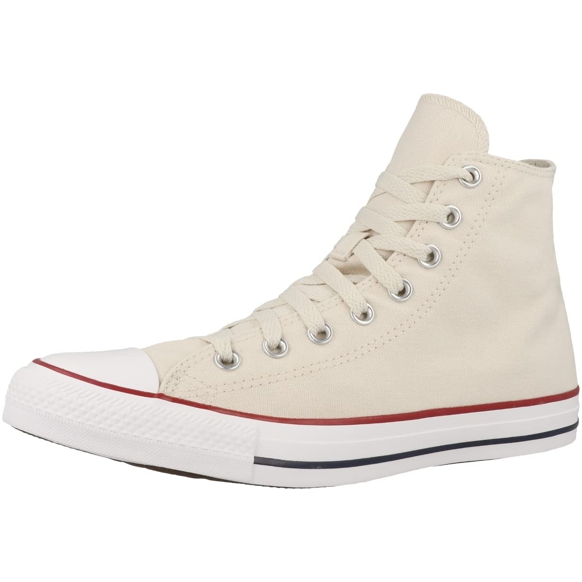 Кеды Converse Chuck Taylor All Star Unisex, фото №4