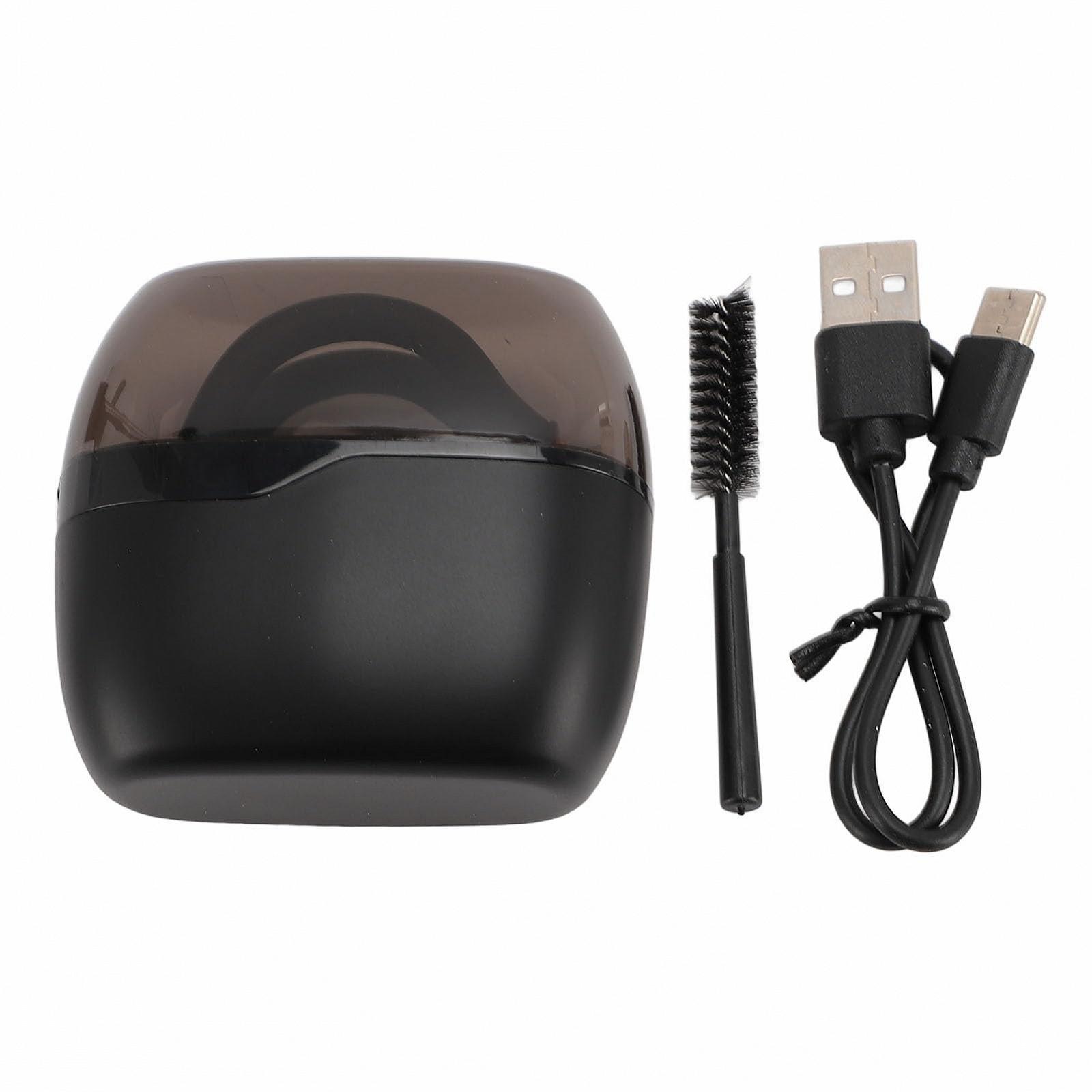 Навушники для перекладу мов AI Bluetooth 5.3, 133 мови та акценти, фото №6