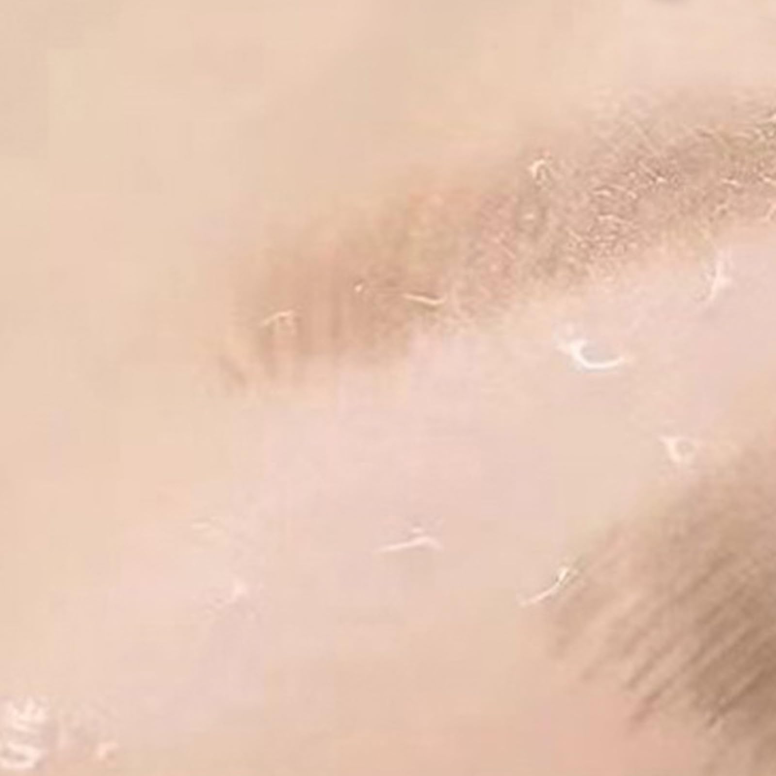 Олівець для брів Microblading 2024 3D з 4 наконечниками Коричневий 13,3*2*1,5 см, фото №5