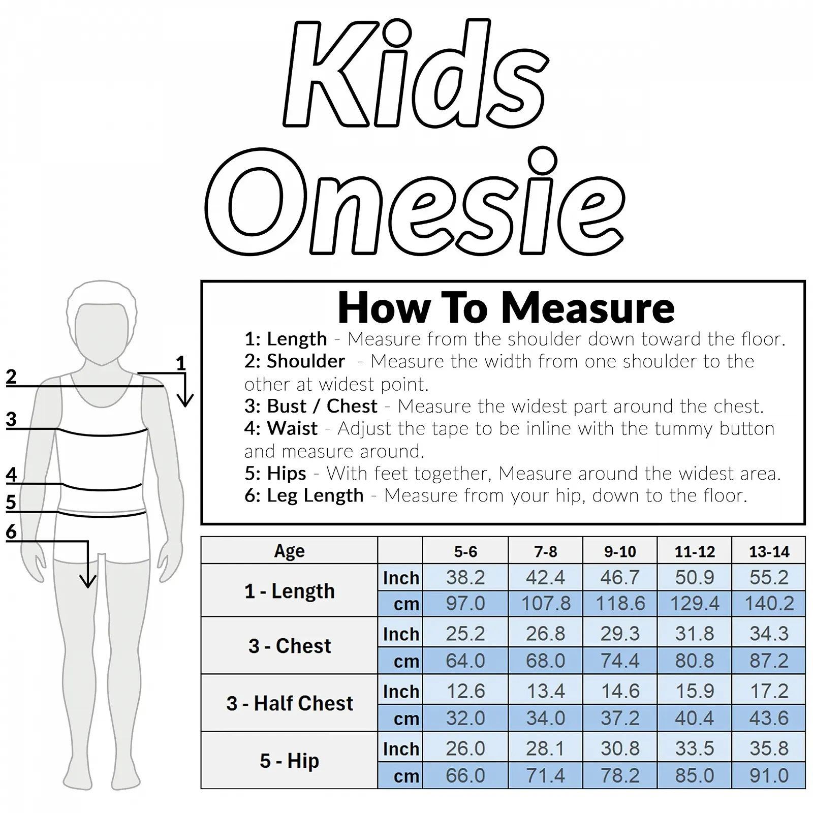 Комплект піжам Get Trend для дівчат, шорти, 2 шт, Sanrio Kuromi, фото №6 Комплект піжам Get Trend для дівчат, шорти, 2 шт, Sanrio Kuromi, фото №6