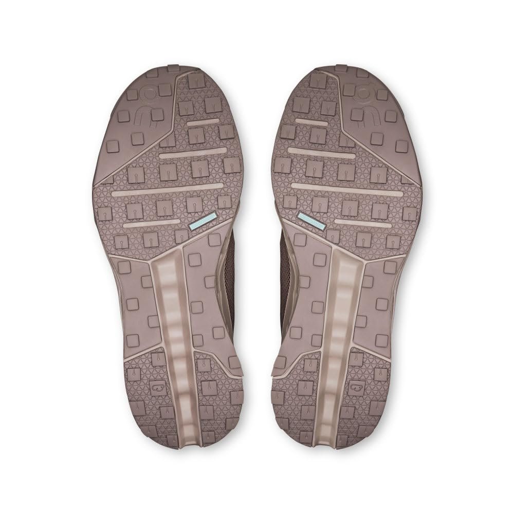 Чоловічі Кросівки ON CloudhorizOn, фото №5