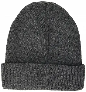 Шапка-берет Barts Kinabalu для мальчиков synthetic.ua - Фото 1