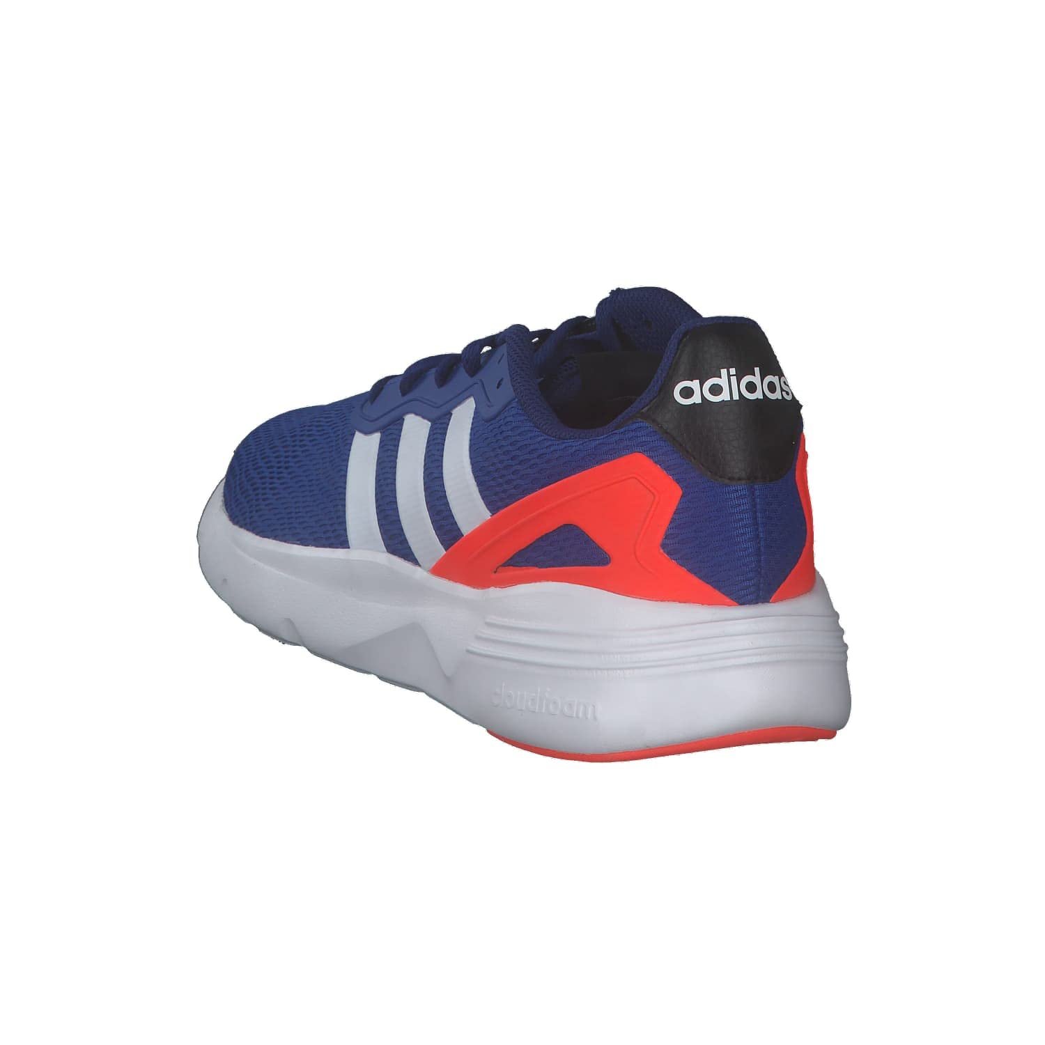 Кросівки Adidas Nebzed чоловічі, фото №4
