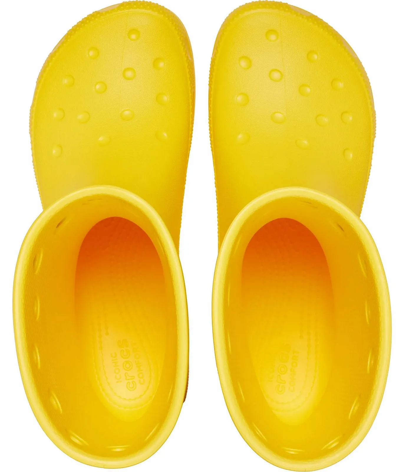 Классические Ботинки, фото №2