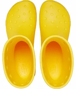 Классические Ботинки synthetic.ua - Фото 1