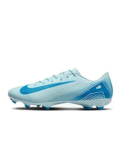 Кросівки Nike Zoom Vapor 16 Academy Fg/Mg Чоловічі synthetic.ua - Фото 1