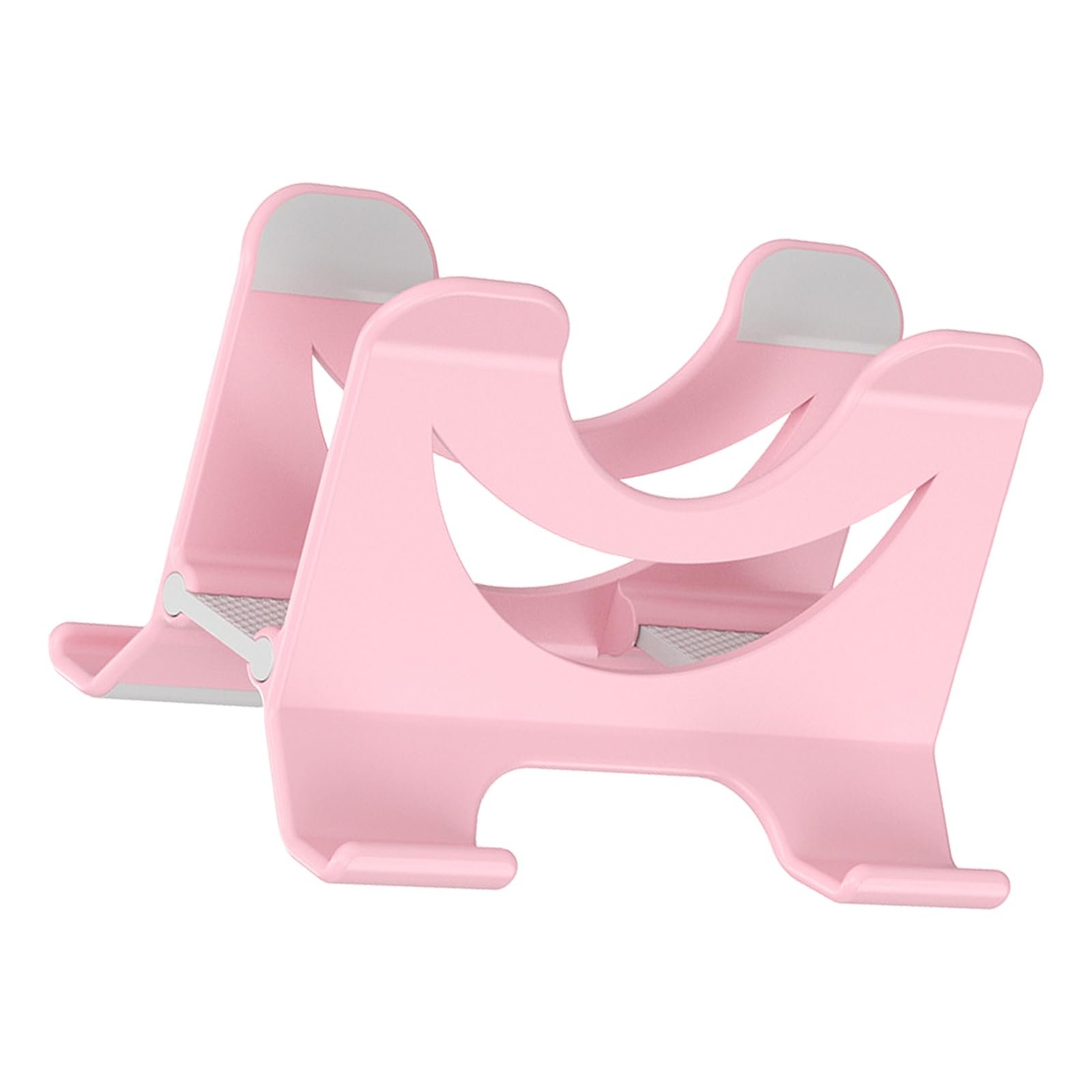 Вертикальна Підставка для Ноутбука для Ефективної Організації Робочого Столу для Широко Використовуваних Ноутбуків Комп'ютерів, фото №4