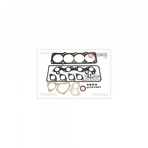 Комплект прокладок головки циліндра TRISCAN 598-8018 для VOLVO - Фото 1