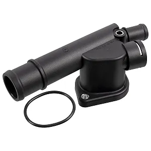 Фланец охлаждающей жидкости FEBI BILSTEIN 176810 - Фото 1