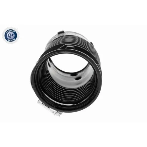 Впускной шланг воздушного фильтра VAICO Q+ V25-1910 для FORD, фото №4