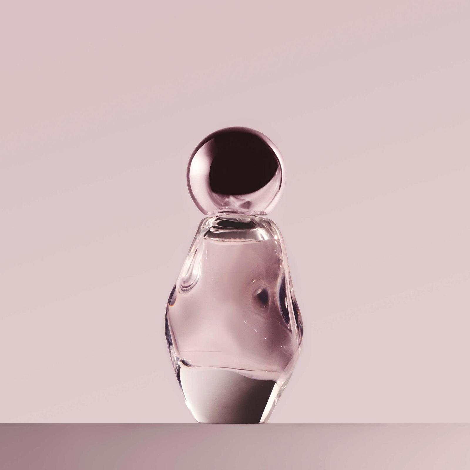 Парфумерна вода Kylie Cosmetics Cosmic Kylie Jenner 30 мл, фото №1