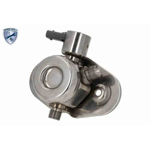 Топливный насос высокого давления VEMO EXPERT KITS + V20-25-0002-1 для BMW, фото №4