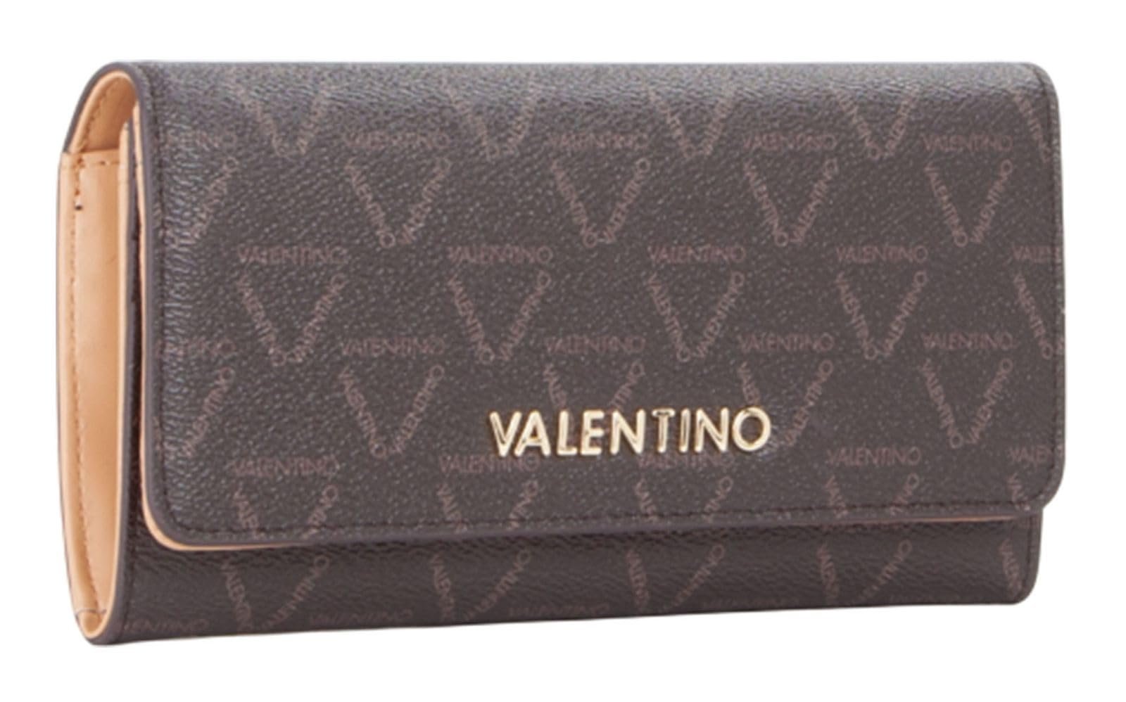 Гаманець Valentino Lady Re Accessory-Travel Унісекс, фото №3