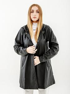 Куртка Rains Jackets M - Фото 1