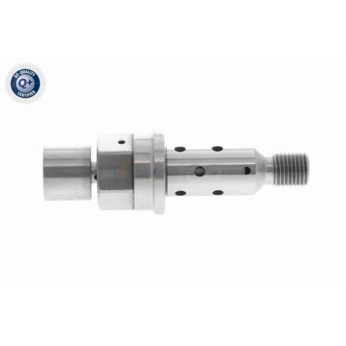 Центральный клапан фазорегулятора VAICO V30-3417 Q+, фото №3