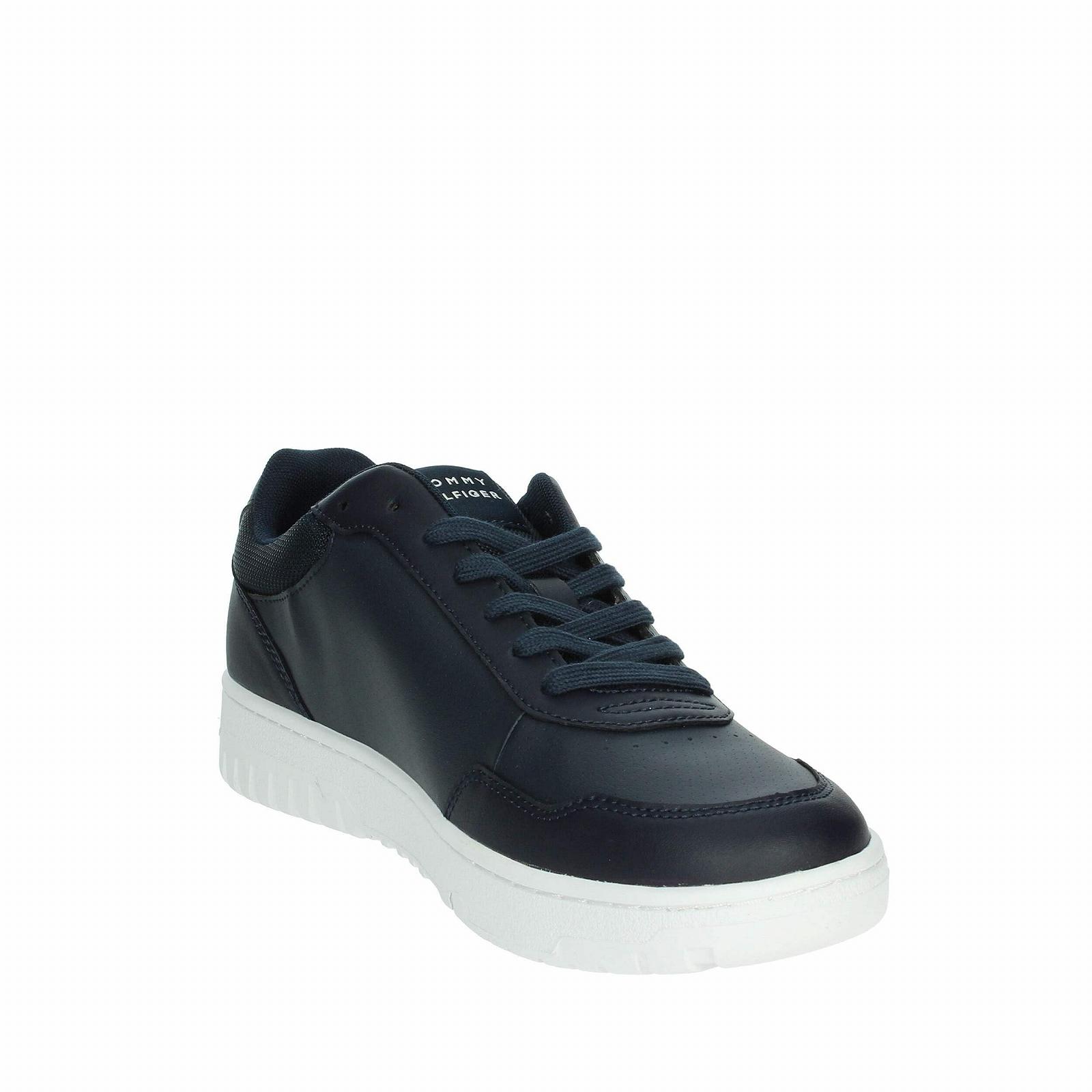 Кроссовки Tommy Hilfiger, фото №5 Кроссовки Tommy Hilfiger, фото №5