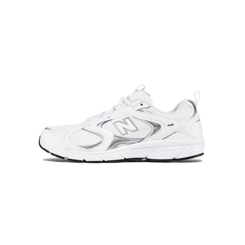 Кроссовки New Balance 408 мужские, фото №1