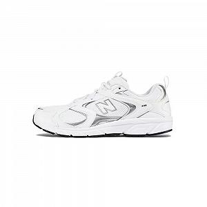 Кроссовки New Balance 408 мужские - Фото 1