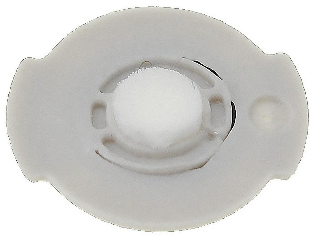 Фильтр резервуара для воды Xiaomi Roborock S5 S502-00 S502-02 Max S6 MaxV Pure E4 E5 арт.фп059, фото №2 Фильтр резервуара для воды Xiaomi Roborock S5 S502-00 S502-02 Max S6 MaxV Pure E4 E5 арт.фп059, фото №2