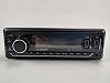 Автомагнитола BLAUPUNKT BPA 1124 DAB BT / Bluetooth / FM / USB / AUX / DAB+ / 1DIN Уценка Автомагнитола BLAUPUNKT BPA 1124 DAB BT / Bluetooth / FM / USB / AUX / DAB+ / 1DIN Уценка