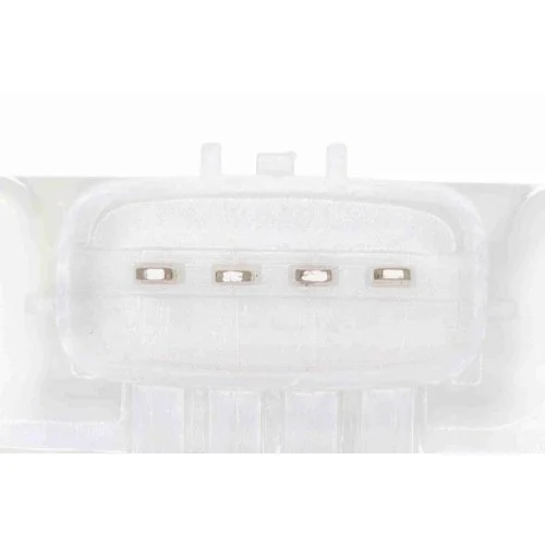 Блок подачи топлива VEMO V46-09-0085 Original VEMO Quality для RENAULT, фото №3