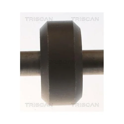Приводной вал TRISCAN 8540 25712 для RENAULT DACIA передний правый, фото №3