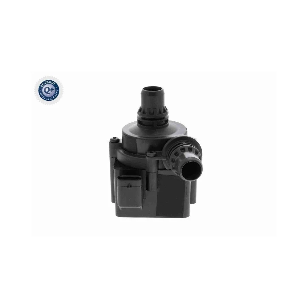 Додатковий водяний насос VEMO V20-16-0014, фото №1