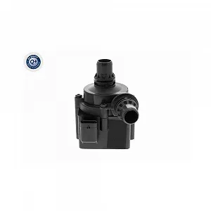 Дополнительный водяной насос VEMO V20-16-0014 - Фото 1
