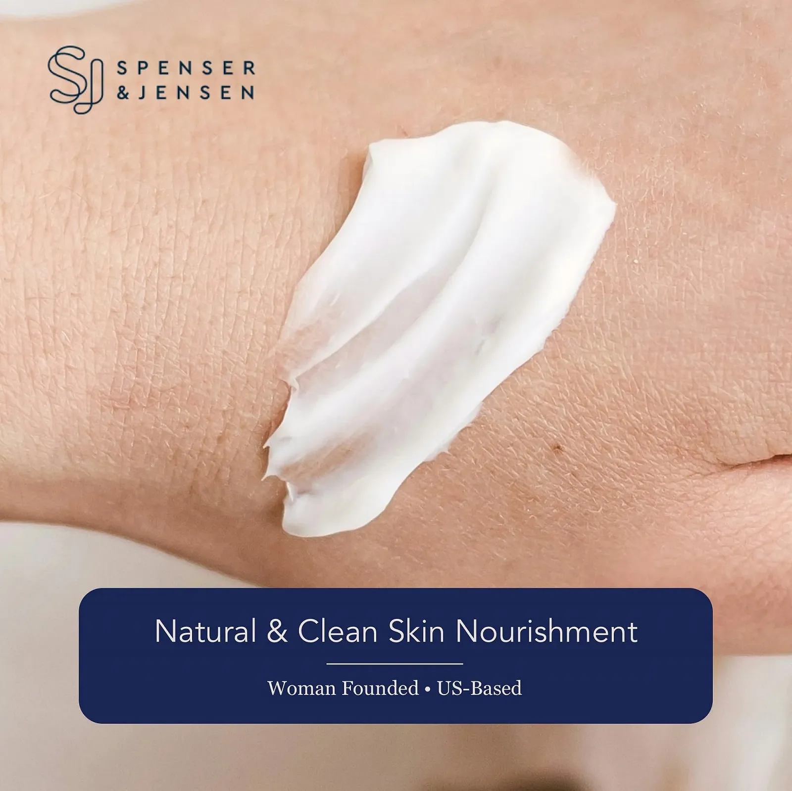 Лосьйон для тіла S&J 532 мл Лаванда, фото №7 Лосьйон для тіла S&J 532 мл Лаванда, фото №7