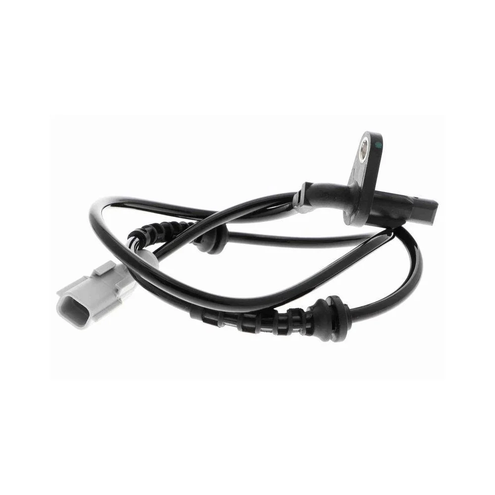 Датчик частоты вращения колеса VEMO V46-72-0228 оригинальное качество VEMO для RENAULT HITACHI, фото №1