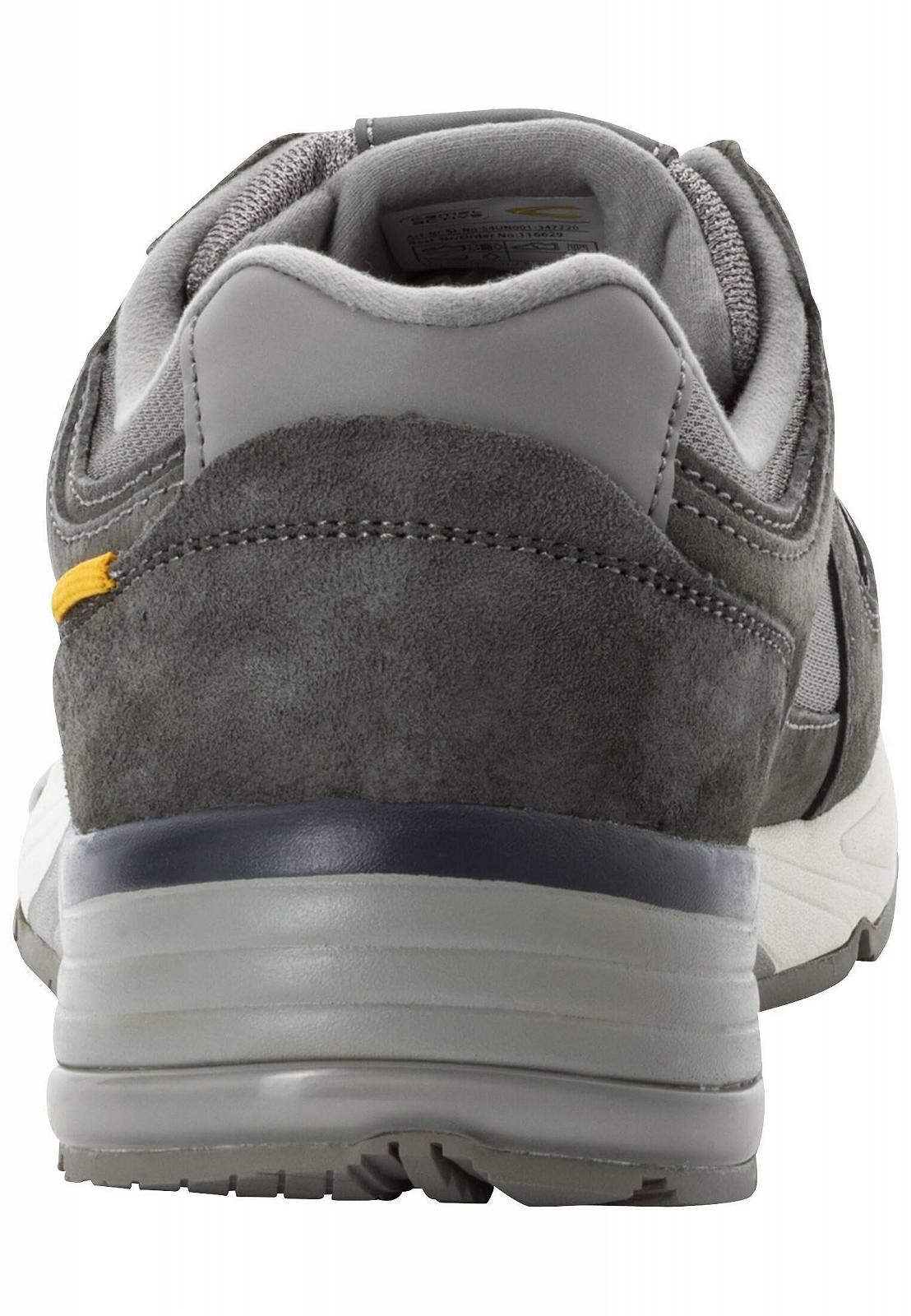 Кросівки camel active 54un001, фото №4