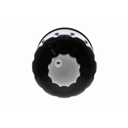 Топливный фильтр VAICO V95-0041 для MITSUBISHI RENAULT, фото №3