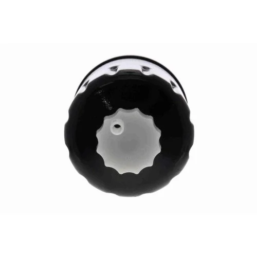 Паливний фільтр VAICO V95-0041 для MITSUBISHI RENAULT, фото №3