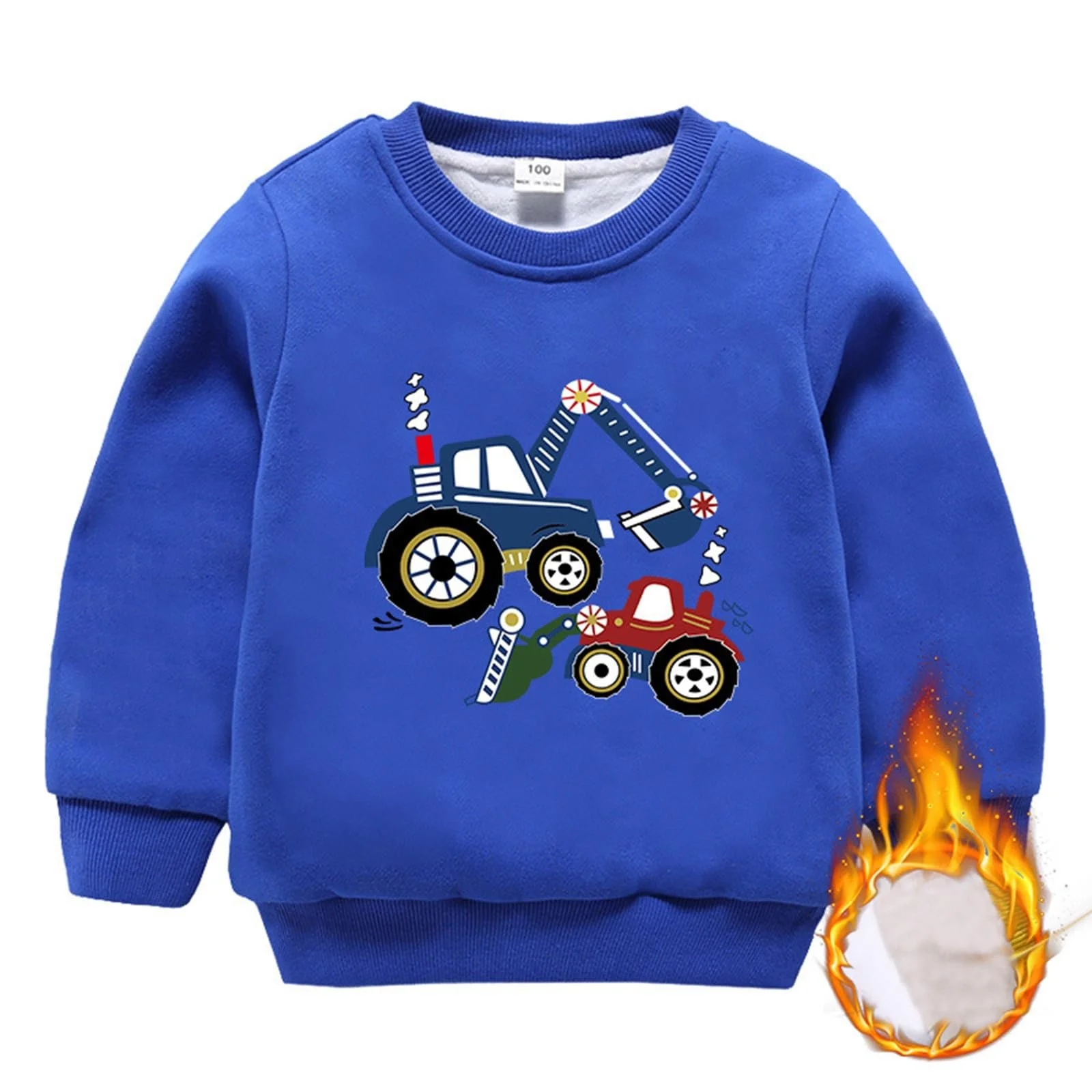 Дівчачий Худі Підлітковий Осінній, фото №1