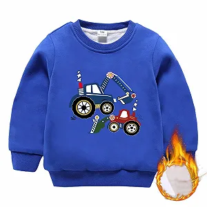 Дівчачий Худі Підлітковий Осінній - Фото 1