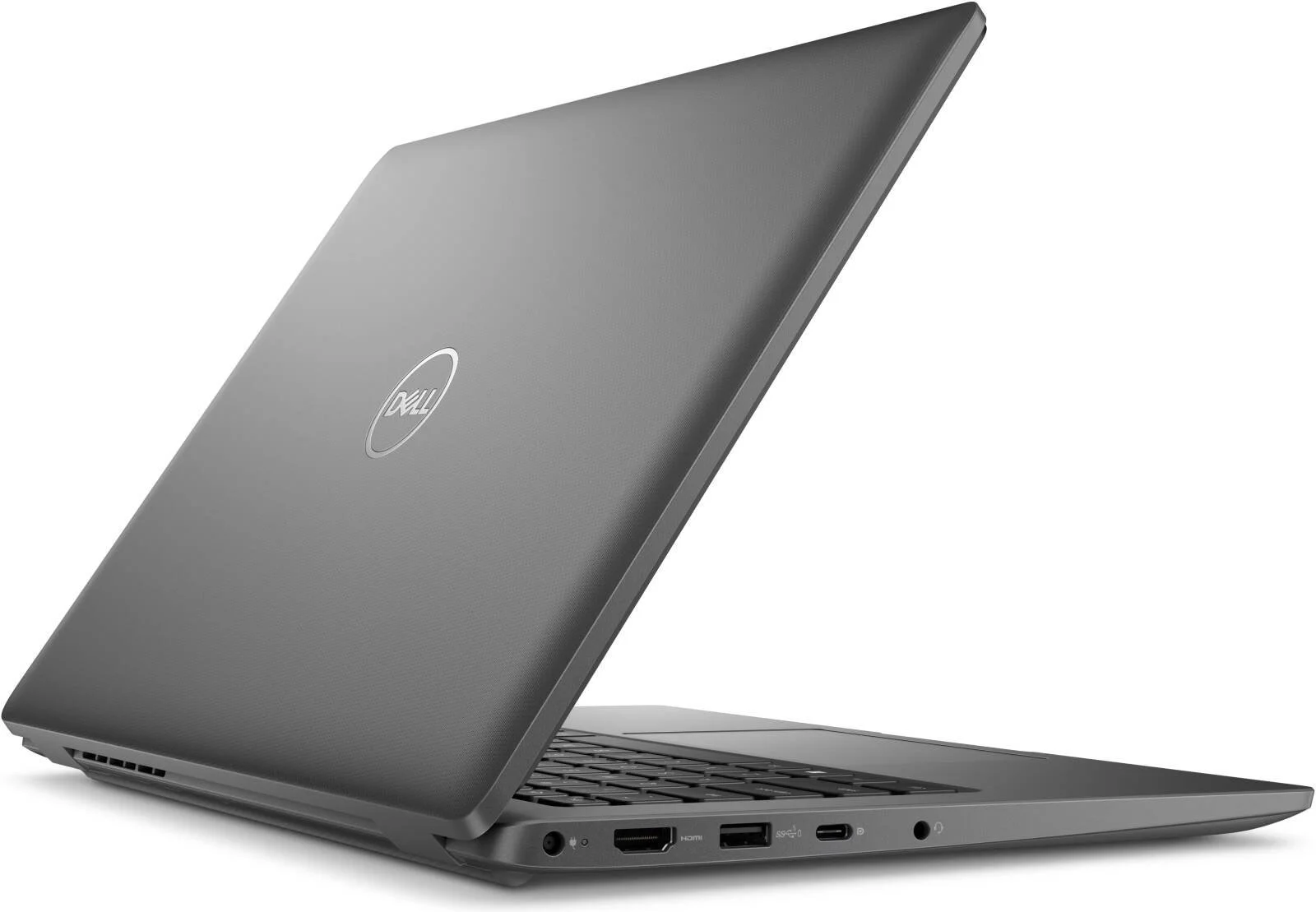 Ноутбук 14" Dell Latitude 3450 Intel Core i5-1335U RAM 16GB SSD 512GB Windows 11 (UKR), фото №5
