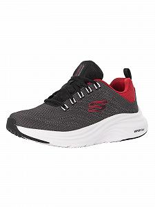 Кроссовки Skechers Vapor Foam Varien Oxford для мужчин - Фото 1
