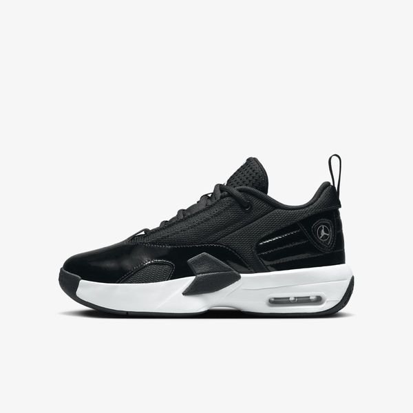 Кросівки JORDAN MAX AURA 6 (GS) 36.5, фото №1