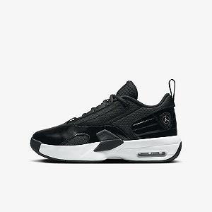 Кросівки JORDAN MAX AURA 6 (GS) 38.5 - Фото 1