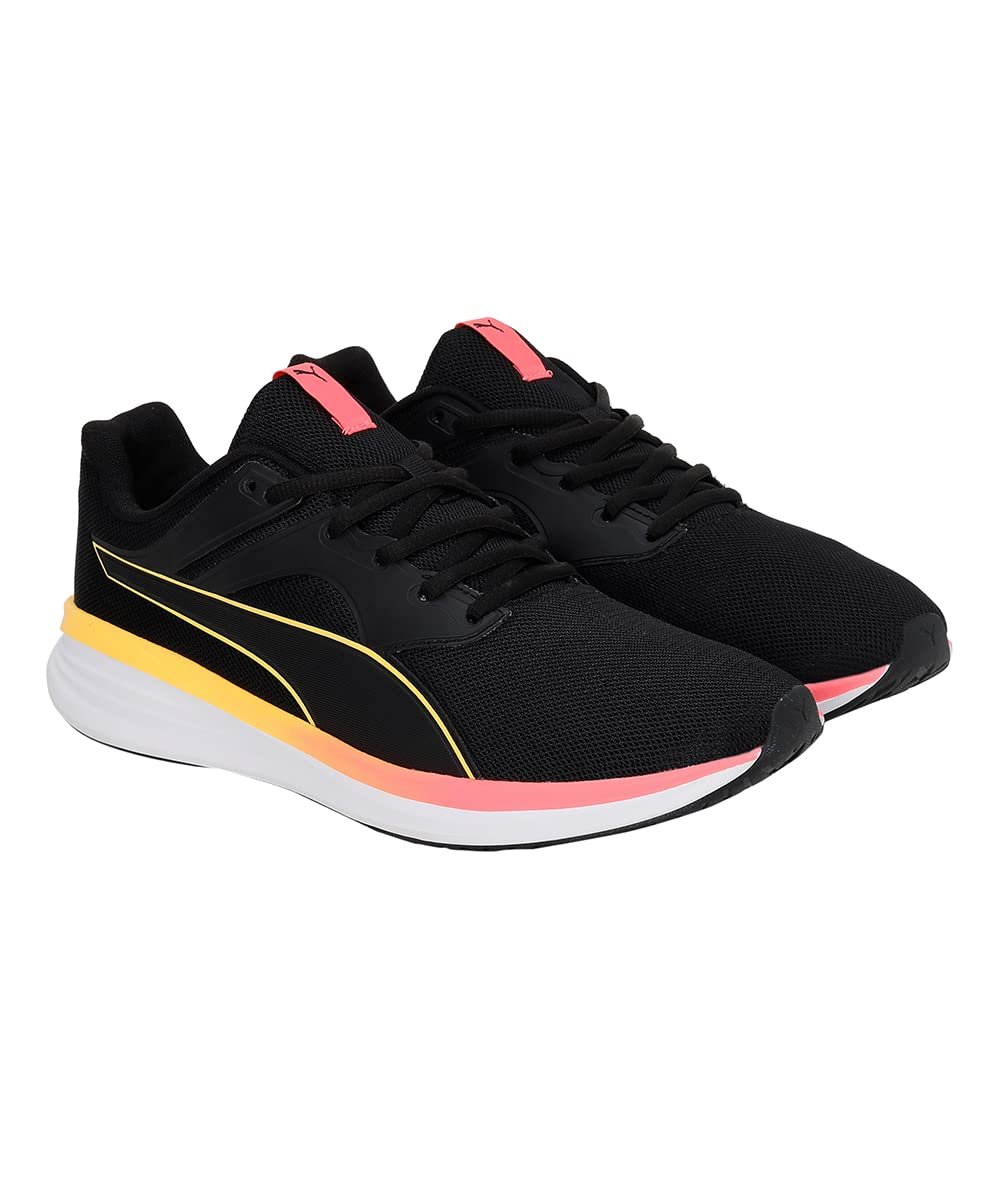 Кросівки PUMA Unisex Transport, фото №5