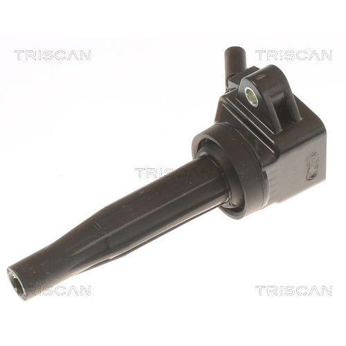 Катушка зажигания TRISCAN 8860 43061 для HYUNDAI KIA, фото №3 Катушка зажигания TRISCAN 8860 43061 для HYUNDAI KIA, фото №3