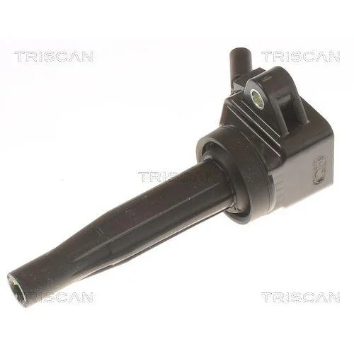 Котушка запалювання TRISCAN 8860 43061 для HYUNDAI KIA, фото №3