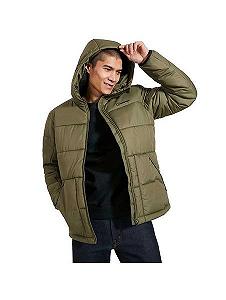 Куртка Berghaus Komatiite syn in jkt XL synthetic.ua - Фото 1