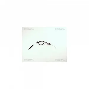 Тросик газу TRISCAN 8140 25318 для RENAULT - Фото 1