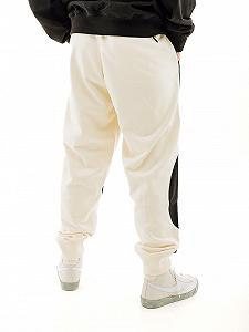 Штаны Nike SWOOSH PANT L synthetic.ua - Фото 1