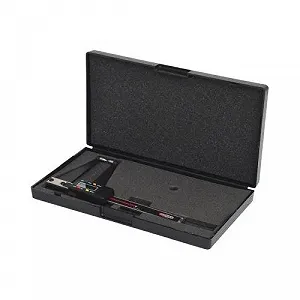 Штангенциркуль для тормозных дисков KS TOOLS 300.0539 synthetic.ua - Фото 1