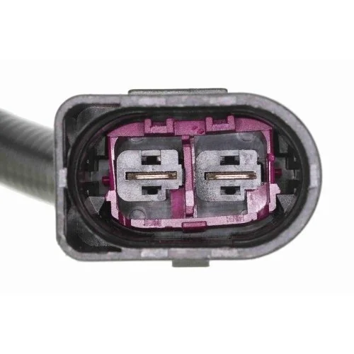 Компресор пневмосистеми VEMO V10-52-0004 для AUDI SEAT, фото №2